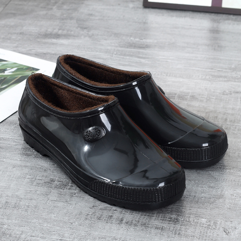568 black with cotton