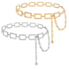 �羳�L���Ή����������Ů���s�r����朷��b����OӋ���������l