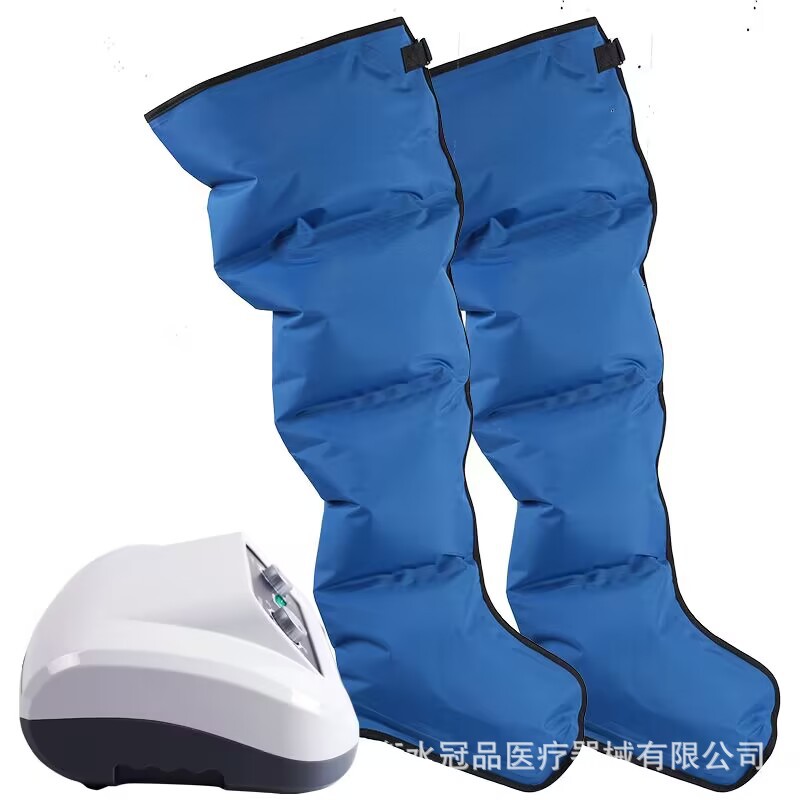 QQ图片20230313163045