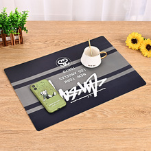 �羳���R�d���W�����͉| �V��YƷ���|ӡ��logo ӡ���͏d����|