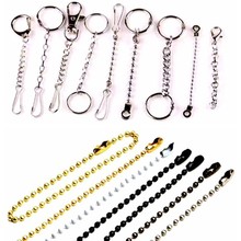 ���Sƽ�r2.4MM��ɫ����L32MM ��ɫ��ɫ�~��� �F��朵�� С���