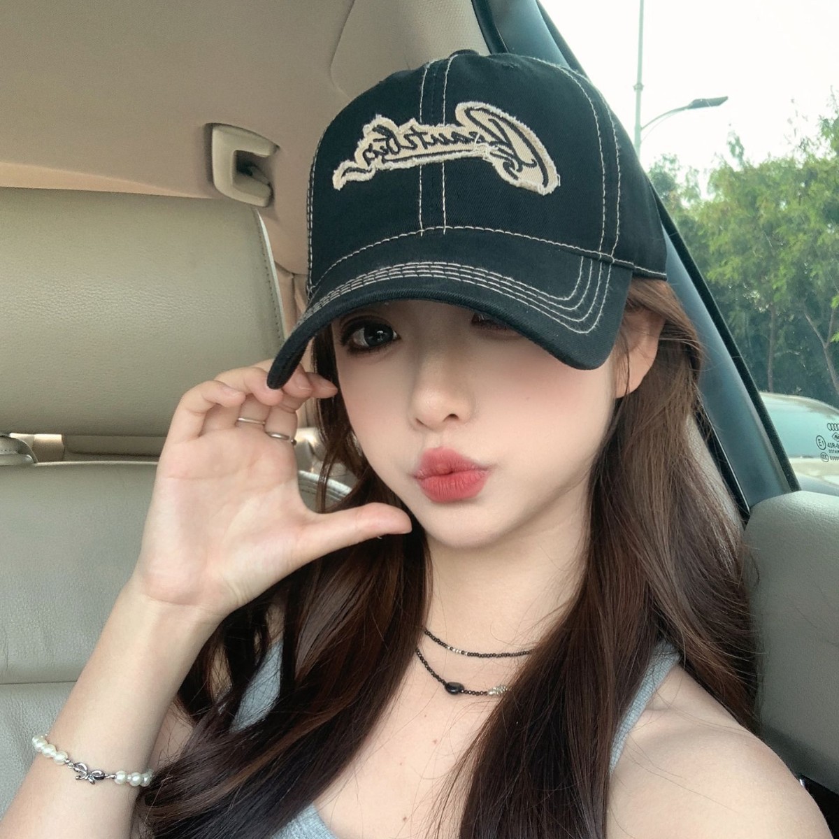 2025-04-16 09:41:47.jpg