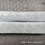 耐温提供成型强粘双面胶