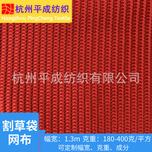 ��ݴ��W�� ���ݴ���ݙC �ݴ��W�۲���W��ݙC�p���٤������