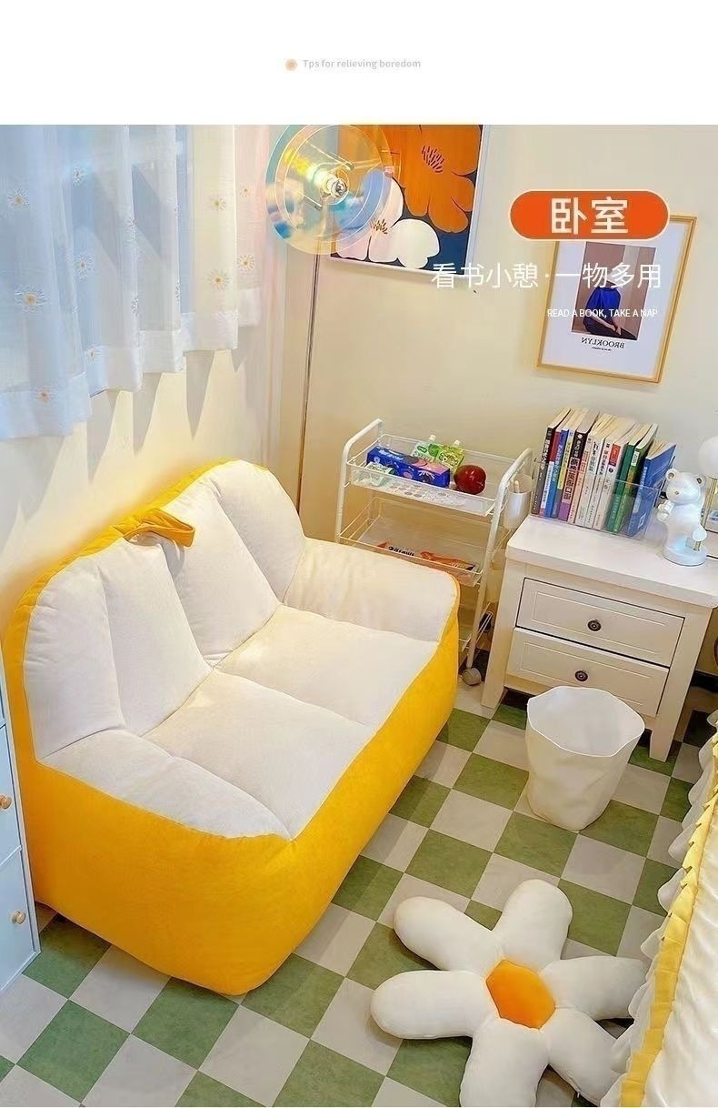 0c58e97b-7497-4b5b-b99c-3a4eedc01f74.jpe