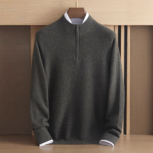 �ﶬ��ɫ100ɽ��q�°���I��朴������ǰƬԪ��ᘿ��������