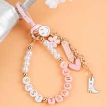 �¿��DIY��ͨ�߸�ЬЦĘ��������������������耳׿�