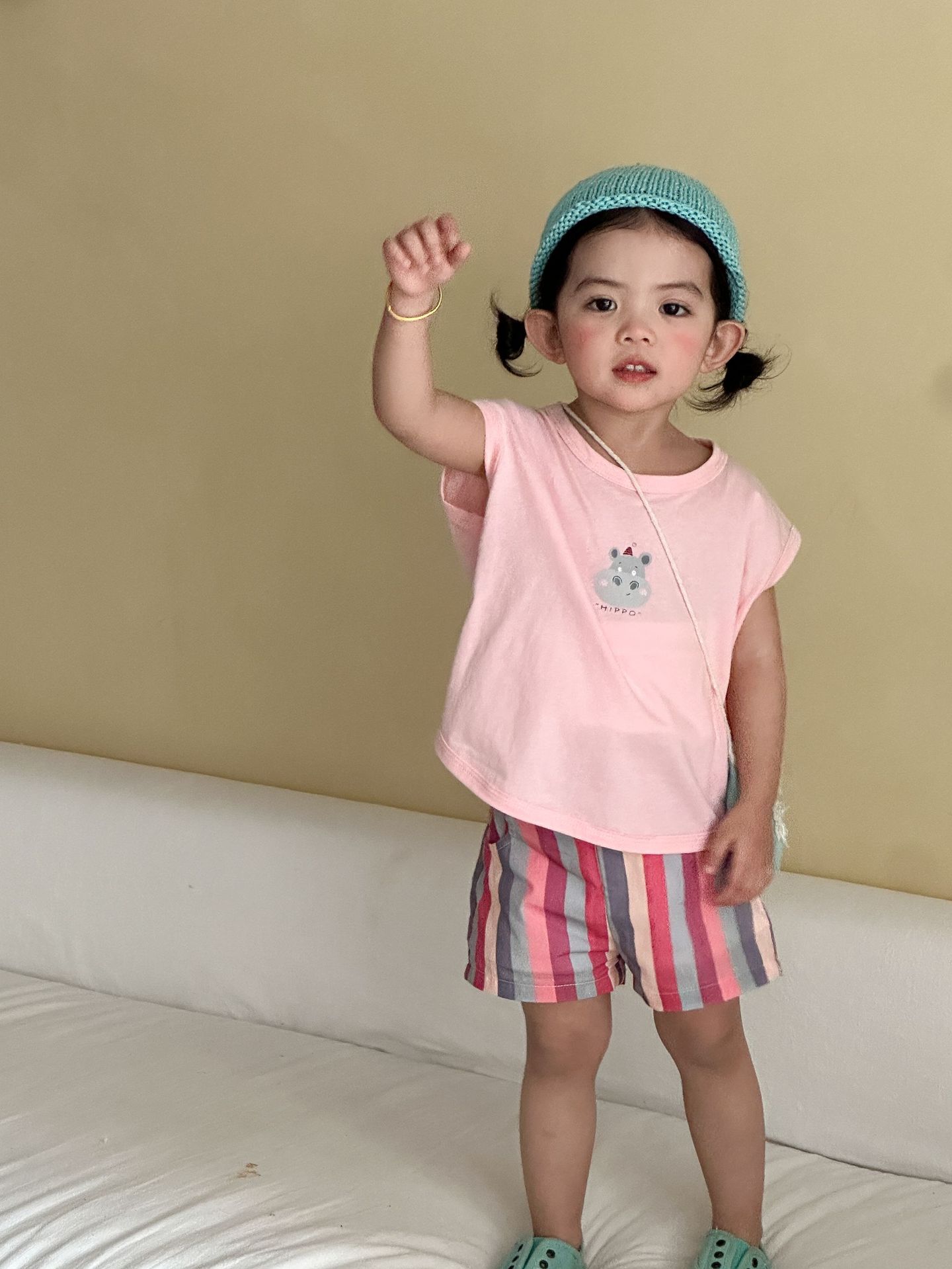 2026-01-12 135430.jpg