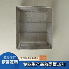 ���P䓾����ӹ��W��W�@ ���NҎ��ߴ�ɶ���