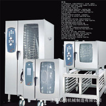 6��/10�P/20�P�f�������� �����ɿ������Rȫ �Ƶ��N�ÿ��� ֱ��