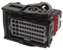 64320-3311���CMCϵ��4��48·��|���b��ɫĸ����