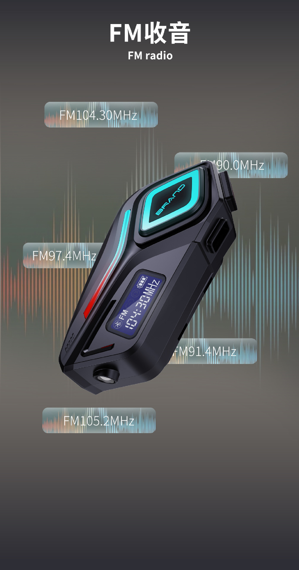 O1CN01iz6ftB1UzM3c9W8rU_!!2219427782588-0-cib.jpg?__r__=1741425456425