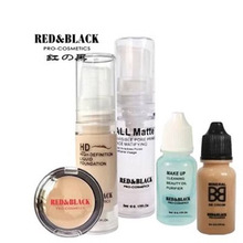 �t�c�ڷ۵�˪С�� ��覸� �۵�Һ BB˪ �yǰ��ж�y�� ���x¶С��