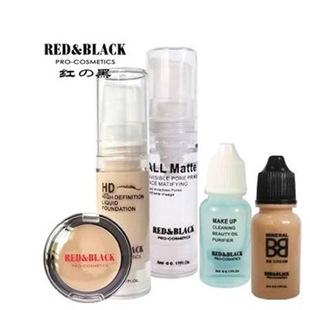 �t�c�ڷ۵�˪С�� ��覸� �۵�Һ BB˪ �yǰ��ж�y�� ���x¶С��