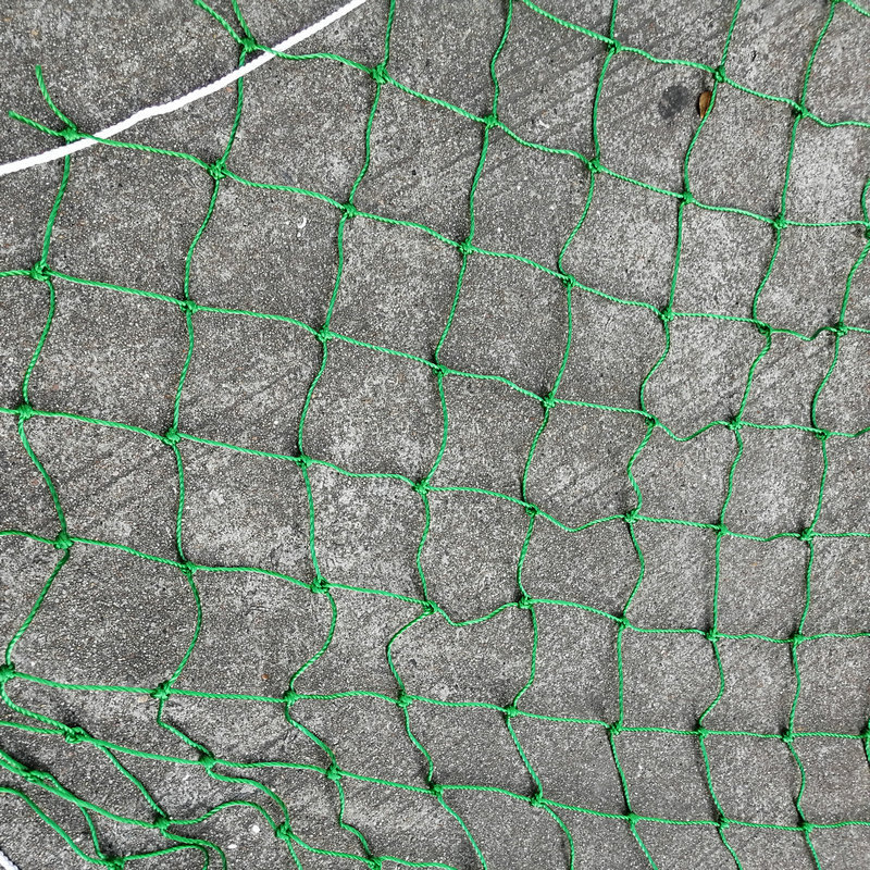 微信图片_202206101528596