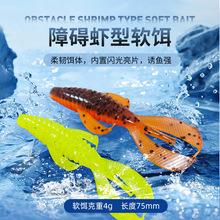ܛ�r7.5cm 4g�ϵK�rܛ�D��ˮ�ȵ��r�¿�·���������Dܛ�x�羳���l