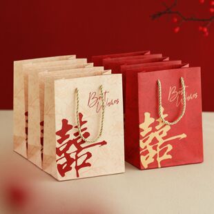 �Y����ֶY�����ϲ�ֶYƷ���߼��л�Y����ϲ�Ǵ��ӿɶ������l