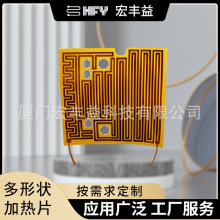 羳؛ů֌PIӟĤPI늟Ĥ늟̺ĦӟƬ