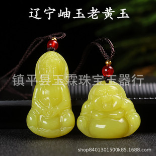 ������S��ƽ���o���Ƶ�����ĥ������������u���S��ʯ�����Ʒ