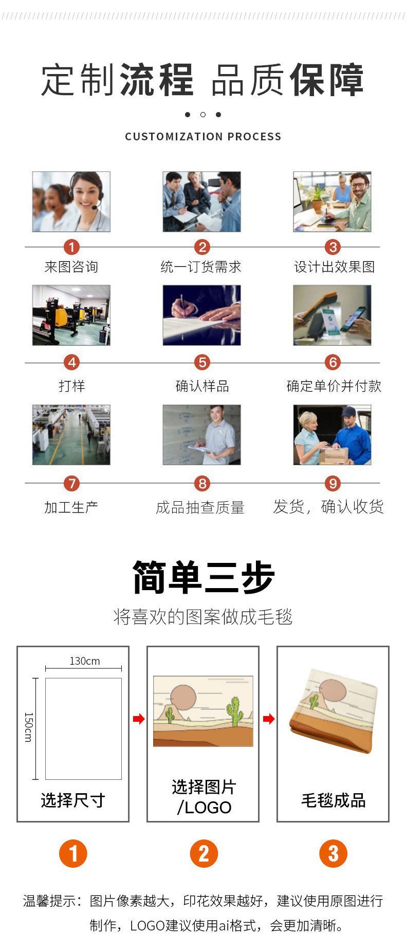 O1CN01nTDJju1jHaLZTDqDw_!!2217