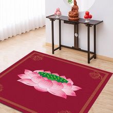 ���õ�̺ˮ���qɏ����̺���É|�ӵ؉|�U����Ժ�ɻ���|�Y��؉|��