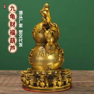 �~���J���ٺ��J�������J�����ۺ��J���P�Ҿ��k�����~��ˇƷ�[��