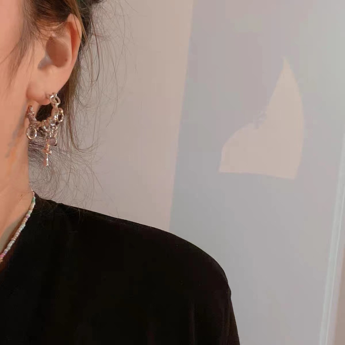 微信图片_202207281329134