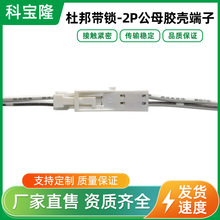 LED�������������l���L�����Ӿ��Űĸ�^�p�ž�24̖2P�Ұ׾�