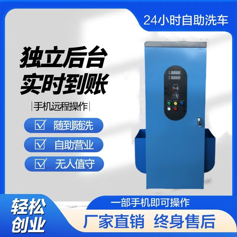 gG2cif6jytS1r/S4Pw3jvBbRyFQmUbSc2XFC