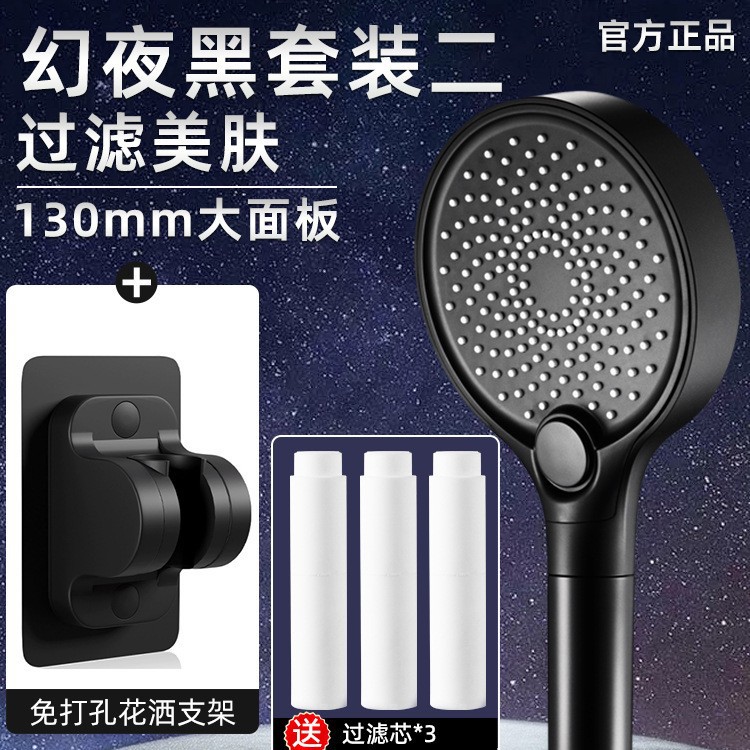 ѹͷԡͷԡԡǿѹѹͷϴ