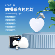 �l����������耳׿��|�����Б������ğ������ǐ����ֳ֟�Сҹ��