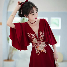 ʽƷtɫLYŮaСӻTYbӆY