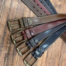 J��ʿ�^��ţƤ����110#4.0���~ᘿ�ֲ����ţƤƤ�����l