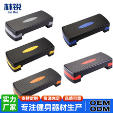 68cmӖ���I����̤����������\�Ӄ�ͯ�������̤����{����������