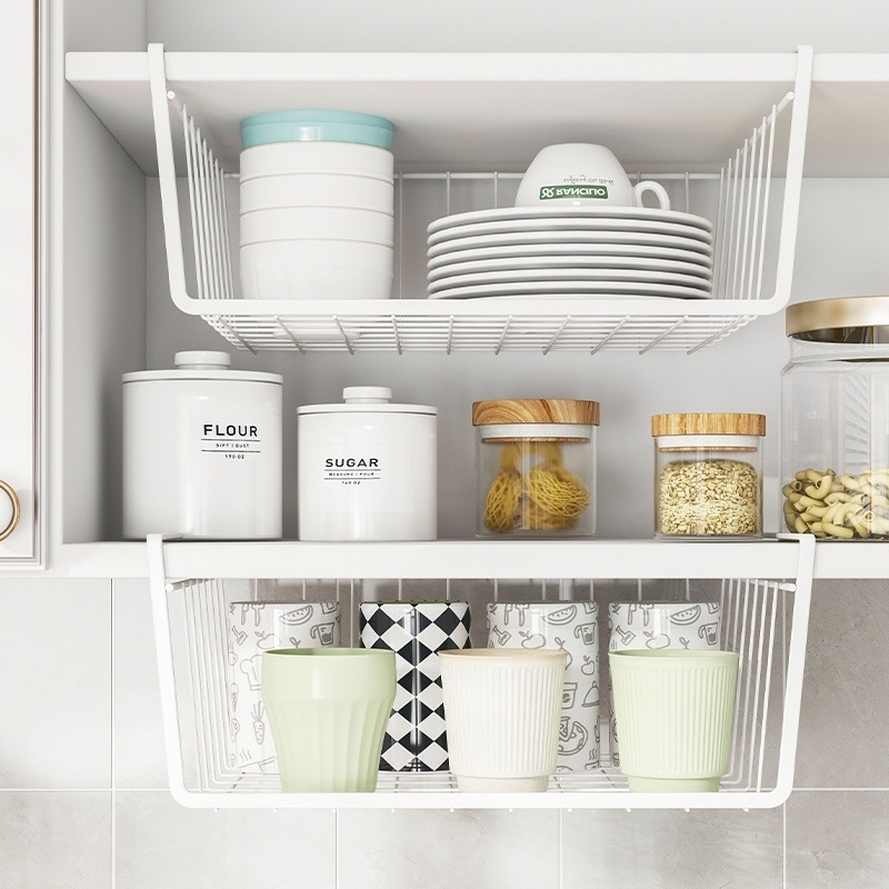 2ae1538e-23d4-4ffb-9bc1-617dd1e6ffd1.jpe