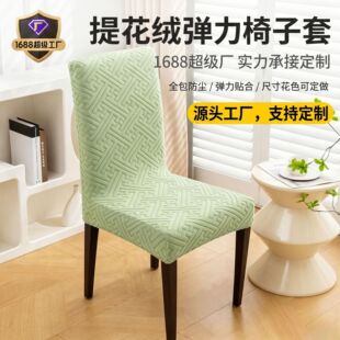 �Ứ�q������ֱ���������f�ܷ��m����ȫ���B�w�������ļ�ͨ��