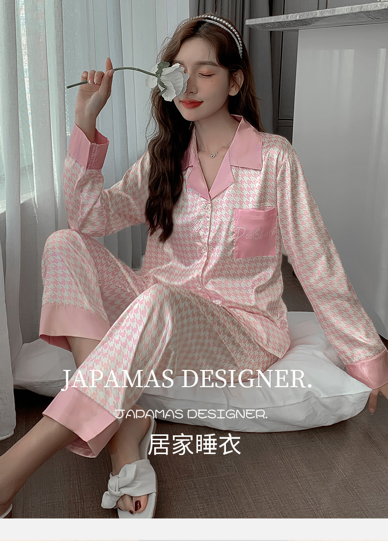 i2uUjf6mxdTrdS49SAR8xJuSM0e9Eb3DI96Y