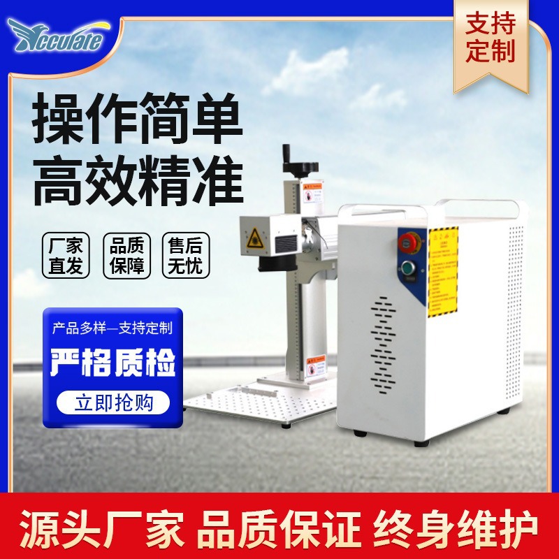 ������̼����Ʊ����Я������˼������