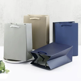 首饰包装;纸袋;其他圣诞用品