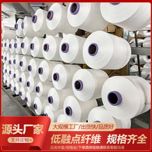 �����ރ����޵����c��]�����z�o�z�z��ճ�z180 &deg;�S�ҬF؛ֱ��