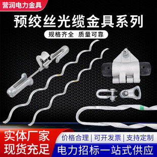 �A�g�z�o��䓽g���͏����ANL-25G�o���A�����������a�Ҵ��B�Ӽ�