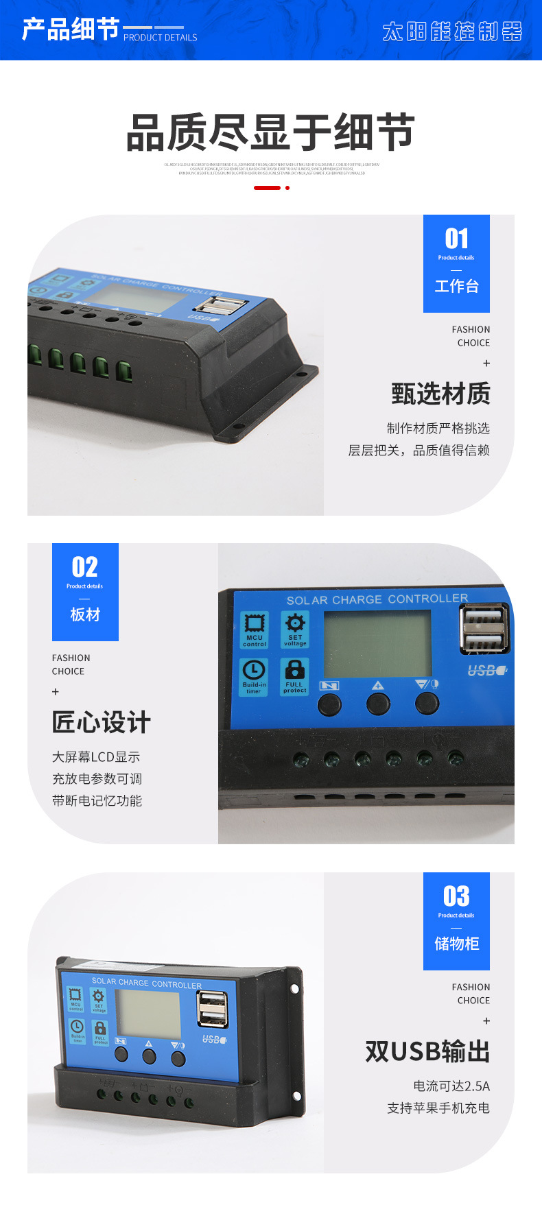 未標題-1_07.jpg