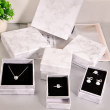 �F؛�~�漈��Ĥ����ʯ�Ʒ�н�ָ���机ж��h��ᔶYƷ���b�����l