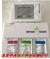 酸度计PH计 型号8-METER  库号M302742