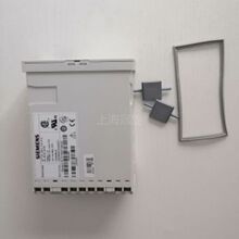 ȫ��siemens���T�Ӝؿ���RWF55.51A9���l�N��