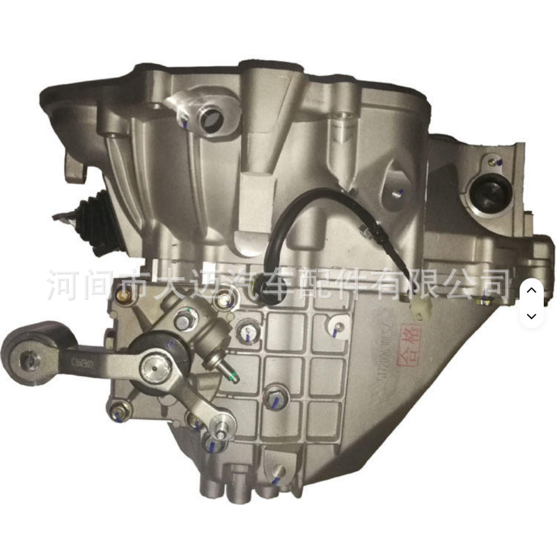 S1700000A1/S1700000/Lf516A5 Gearbox Is Suitable for Lifan X60