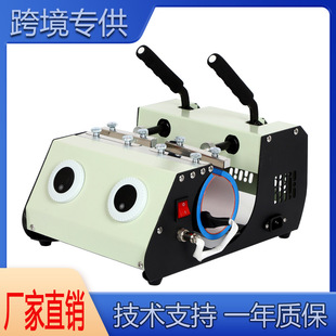 B400�p��λ���Dӡ�����C�����ADIY�R�˱��C��logoӡ��