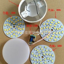 GX53�ܰ��X�׼� GX53��Դ�׼� GX53���T�X��Դ�׼� ���