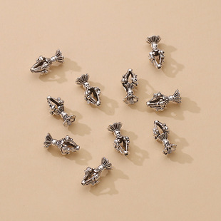 ���l925���y�Ʒ ̩�ydiy108������� ������ �������� ������