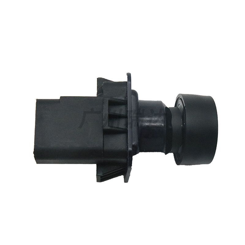 EL3Z - 19G490 - D para Ford F150 (2012 - 2014) cámara de visión trasera cámara de marcha atrás